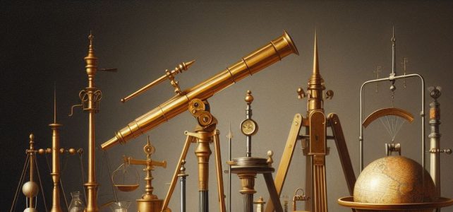Notizie sulla collezione Notizie sulla collezione