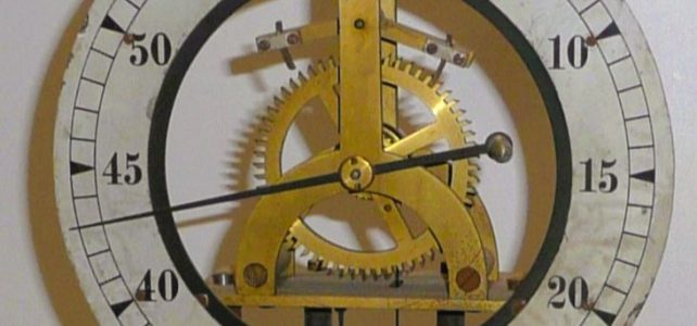 Strumenti per la metrologia Strumenti per la metrologia